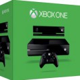 /album/video-games-jogos/xbox-one-jpg/